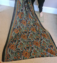 Load image into Gallery viewer, Bareeze shawl-78
