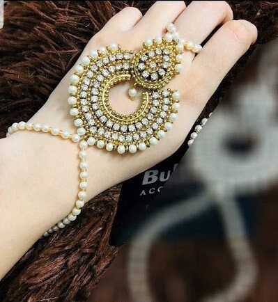 indian bridal bracelet indian bangles indian gysy bracelet vintage bracelet indian bridal jewellery wedding jewellery wedding ring