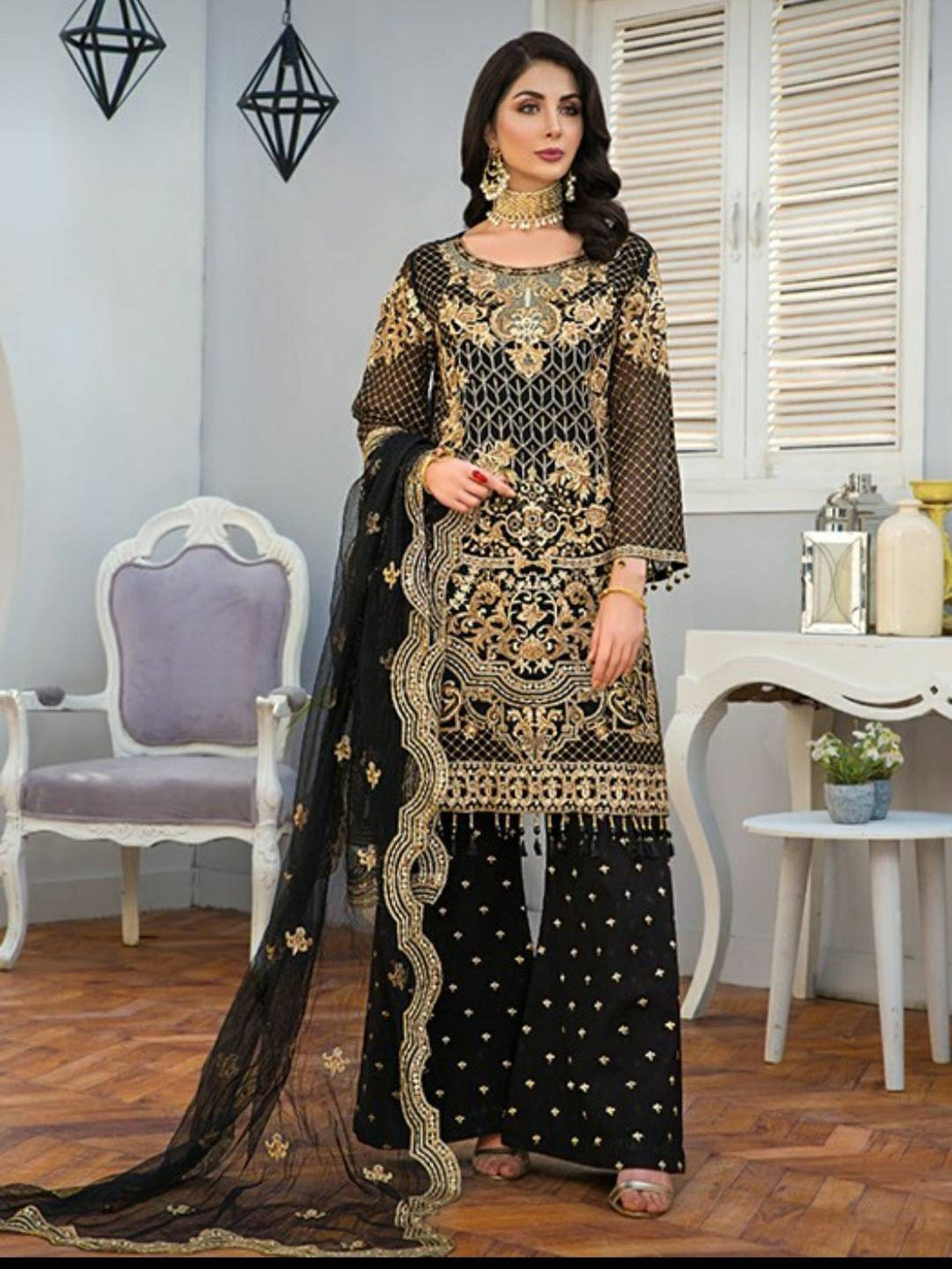 pakistani original designer dress salwar kameez pakistani clothes indian dress anarkali bridal dress bridal gown indian bridal dress