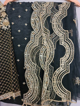 Load image into Gallery viewer, pakistani original designer dress salwar kameez pakistani clothes indian dress anarkali bridal dress bridal gown indian bridal dress
