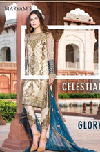 Load image into Gallery viewer, pakistani designer dress indian dress shalwar kameez pakistani clothes shalwar kameez pakistani ready made dress uk
