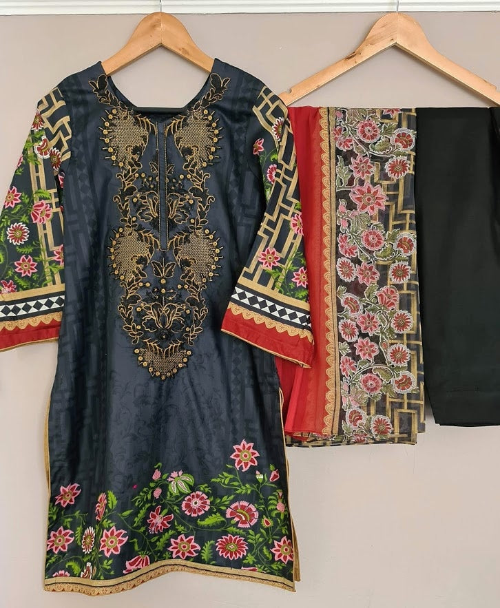 indian suit salwar kameez pakistani clothes indian dress anarkali lehnga saari pakistani dress shalwar kameez salwar suit tunic