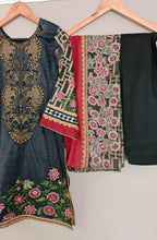 Load image into Gallery viewer, indian suit salwar kameez pakistani clothes indian dress anarkali lehnga saari pakistani dress shalwar kameez salwar suit tunic
