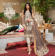 Load image into Gallery viewer, pakistani designer dress indian dress  salwar kameez pakistani clothes indian dress anarkali bridal dress bridal gown indian bridal dress
