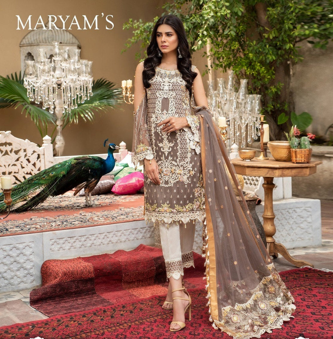 pakistani designer dress indian dress  salwar kameez pakistani clothes indian dress anarkali bridal dress bridal gown indian bridal dress