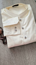 Load image into Gallery viewer, Mens-Cream
