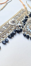 Load image into Gallery viewer, gold choker
