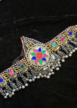 Load image into Gallery viewer, Afghan Mathapatti
