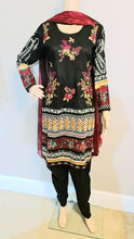 Load image into Gallery viewer, Gulahmed-980087
