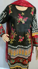 Load image into Gallery viewer, Gulahmed-980087
