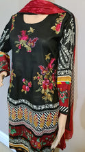 Load image into Gallery viewer, Gulahmed-980087
