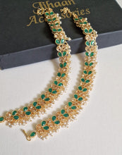 Load image into Gallery viewer, Anklet
