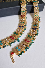 Load image into Gallery viewer, Anklet
