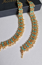 Load image into Gallery viewer, Anklet
