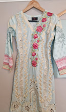 Load image into Gallery viewer, Salwar suit
