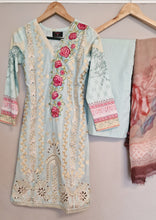 Load image into Gallery viewer, Salwar suit
