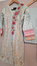 Load image into Gallery viewer, Salwar suit
