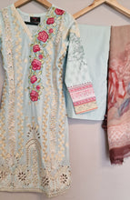 Load image into Gallery viewer, Salwar suit
