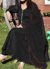 Load image into Gallery viewer, indian suit salwar kameez pakistani clothes indian dress anarkali lehnga saari pakistani dress shalwar kameez salwar suit tie and dye
