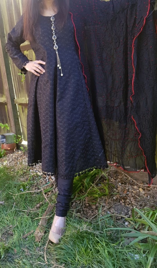 indian suit salwar kameez pakistani clothes indian dress anarkali lehnga saari pakistani dress shalwar kameez salwar suit tie and dye