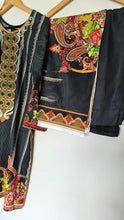 Load image into Gallery viewer, INDIAN DRESS, Indian Suit, Salwar Kameez, Pakistani Clothes, Anarkali, Lehnga, Saari pakistani dress shalwar kameez salwar suit tunic
