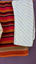 Load image into Gallery viewer, indian suit salwar kameez pakistani clothes indian dress anarkali lehnga saari pakistani dress shalwar kameez salwar suit tunic
