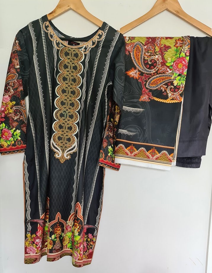 INDIAN DRESS, Indian Suit, Salwar Kameez, Pakistani Clothes, Anarkali, Lehnga, Saari pakistani dress shalwar kameez salwar suit tunic