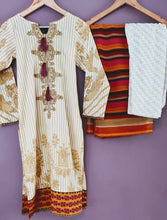 Load image into Gallery viewer, indian suit salwar kameez pakistani clothes indian dress anarkali lehnga saari pakistani dress shalwar kameez salwar suit tunic
