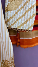 Load image into Gallery viewer, indian suit salwar kameez pakistani clothes indian dress anarkali lehnga saari pakistani dress shalwar kameez salwar suit tunic
