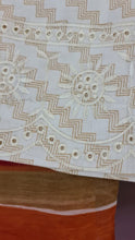 Load image into Gallery viewer, indian suit salwar kameez pakistani clothes indian dress anarkali lehnga saari pakistani dress shalwar kameez salwar suit tunic

