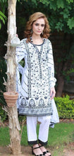 Load image into Gallery viewer, pakistani unstitched dress material indian dress fabric shalwar kameez UNSTITCHED SUITS pakistani salwar kameez pakistani dress
