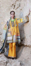Load image into Gallery viewer, pakistani unstitched dress material indian dress fabric shalwar kameez UNSTITCHED SUITS pakistani salwar kameez pakistani dress
