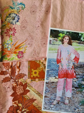 Load image into Gallery viewer, pakistani unstitched dress material indian dress fabric shalwar kameez UNSTITCHED SUITS pakistani salwar kameez pakistani dress
