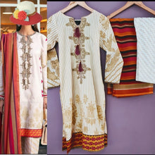 Load image into Gallery viewer, indian suit salwar kameez pakistani clothes indian dress anarkali lehnga saari pakistani dress shalwar kameez salwar suit tunic
