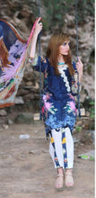 Load image into Gallery viewer, pakistani unstitched dress material indian dress fabric shalwar kameez UNSTITCHED SUITS pakistani salwar kameez pakistani dress
