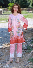 Load image into Gallery viewer, pakistani unstitched dress material indian dress fabric shalwar kameez UNSTITCHED SUITS pakistani salwar kameez pakistani dress
