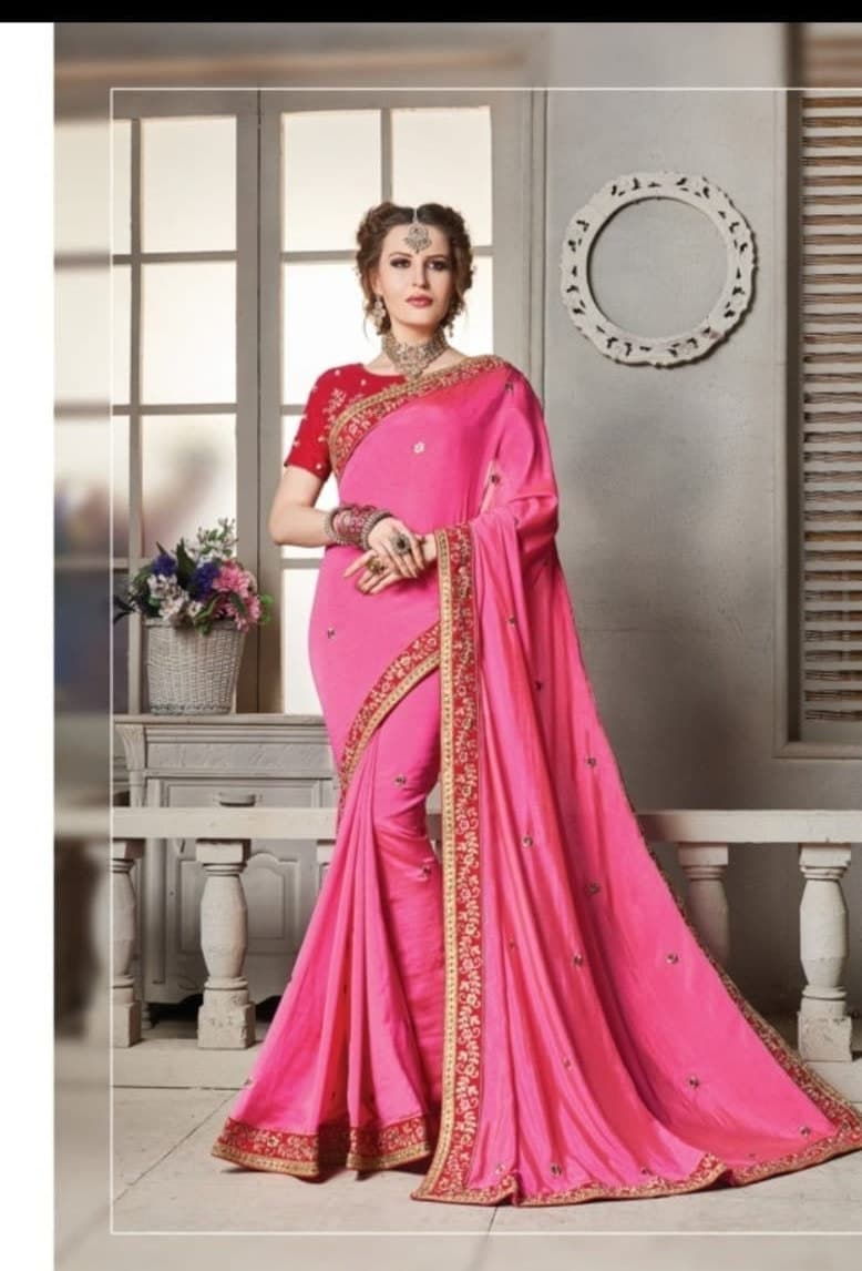 indian saree indian sari indian bollywood saree salwar kameez pakistani clothes indian dress anarkali lehnga saari pakistani dress shalwar