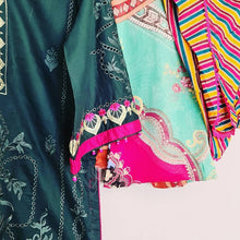 Load image into Gallery viewer, indian dress ready made shalwar kameez pakistani clothes uk indian dress anarkali lehnga saari pakistani dress shalwar kameez salwar suit
