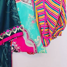 Load image into Gallery viewer, indian dress ready made shalwar kameez pakistani clothes uk indian dress anarkali lehnga saari pakistani dress shalwar kameez salwar suit
