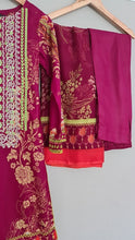 Load image into Gallery viewer, indian dress ready made shalwar kameez pakistani clothes uk indian dress anarkali lehnga saari pakistani dress shalwar kameez salwar suit
