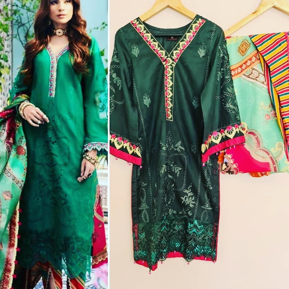 indian dress ready made shalwar kameez pakistani clothes uk indian dress anarkali lehnga saari pakistani dress shalwar kameez salwar suit