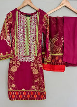 Load image into Gallery viewer, indian dress ready made shalwar kameez pakistani clothes uk indian dress anarkali lehnga saari pakistani dress shalwar kameez salwar suit
