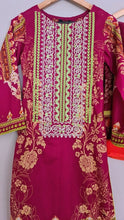 Load image into Gallery viewer, indian dress ready made shalwar kameez pakistani clothes uk indian dress anarkali lehnga saari pakistani dress shalwar kameez salwar suit
