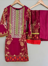 Load image into Gallery viewer, indian dress ready made shalwar kameez pakistani clothes uk indian dress anarkali lehnga saari pakistani dress shalwar kameez salwar suit
